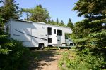 Dildo Run Provincial Park